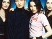 The&nbsp;Corrs歌曲歌詞大全_The&nbsp;Corrs最新歌曲歌詞