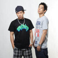 Sunny Side圖片照片_Sunny Side