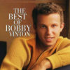 Bobby Vinton