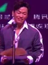 娛樂情報局最新一期線上看_全集完整版高清線上看_好看的綜藝