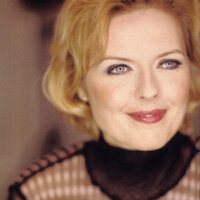 Katrine Madsen圖片照片_Katrine Madsen