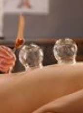 健康大問診最新一期線上看_全集完整版高清線上看_好看的綜藝