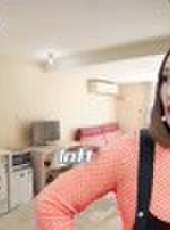 你好新家最新一期線上看_全集完整版高清線上看_好看的綜藝