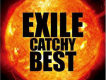 EXILE歌曲歌詞大全_EXILE最新歌曲歌詞