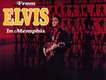Elvis 75: Good Rocki專輯_Elvis PresleyElvis 75: Good Rocki最新專輯