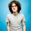Alex Goot歌曲歌詞大全_Alex Goot最新歌曲歌詞