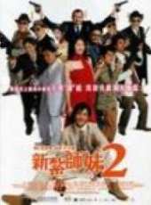 張英才演過的電影電視劇線上看_影視作品大全_好看的明星