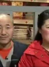 本山快樂營 2013最新一期線上看_全集完整版高清線上看_好看的綜藝