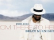 Try Our Love Again歌詞_Brian McknightTry Our Love Again歌詞