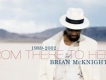 6, 8, 12歌詞_Brian McKnight6, 8, 12歌詞