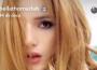 Barbie Girl專輯_BellaBarbie Girl最新專輯