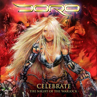 Doro圖片照片_Doro