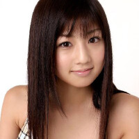 小倉優子圖片照片_小倉優子