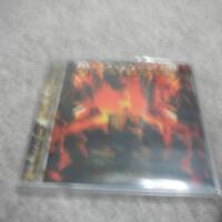 Godgory圖片照片_Godgory
