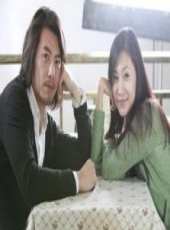 李宛儀演過的電影電視劇線上看_影視作品大全_好看的明星