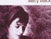 Mary Black歌曲歌詞大全_Mary Black最新歌曲歌詞