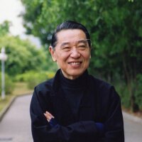 傅聰圖片照片_傅聰