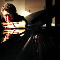 Chick Corea圖片照片_Chick Corea