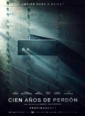 路伊斯·托沙演過的電影電視劇線上看_影視作品大全_好看的明星