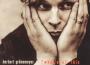 Herbert Grönemeyer Karaoke Hits專輯_Herbert GrönemeyerHerbert Grönemeyer Karaoke Hits最新專輯