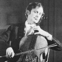 Daniil Shafran圖片照片_Daniil Shafran