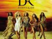 Danity Kane
