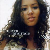 Mayra Andrade圖片照片_Mayra Andrade