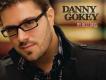 Danny D The Rockstar圖片照片