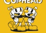 Cuphead - Official Soundtrack專輯_Kristofer MaddiganCuphead - Official Soundtrack最新專輯