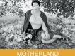 Motherland（CCCD） [MA