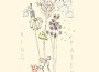 Holly Henry最新歌曲_最熱專輯MV_圖片照片