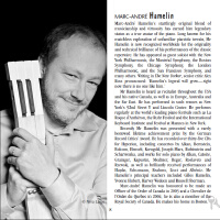 Marc-Andre Hamelin圖片照片_Marc-Andre Hamelin