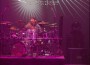 Live at Downey Civic Theater專輯_Liquid Tension ExperLive at Downey Civic Theater最新專輯