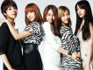 F(x)圖片照片_FX組合