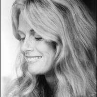 Kim Carnes圖片照片_Kim Carnes