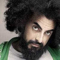 CapaRezza圖片照片_CapaRezza