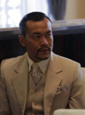 海上孟府線上看_全集高清完整版線上看_分集劇情介紹_好看的電視劇