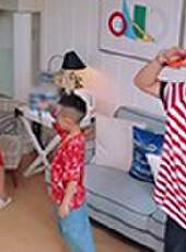 新生的秘密 第2季最新一期線上看_全集完整版高清線上看_好看的綜藝