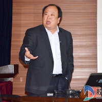 曹廷圖片照片_曹廷
