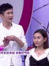 美麗俏佳人（安徽衛視）最新一期線上看_全集完整版高清線上看_好看的綜藝
