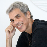 Hector Fonseca圖片照片_照片寫真
