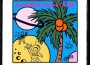 盛夏錄音帶專輯_時崢峰盛夏錄音帶最新專輯