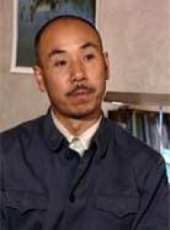 李大強演過的電影電視劇線上看_影視作品大全_好看的明星