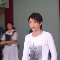石康鈞圖片照片_石康鈞