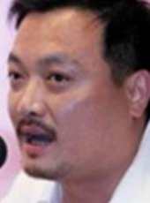 劉燕軍演過的電影電視劇線上看_影視作品大全_好看的明星