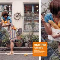 Marino圖片照片_Marino