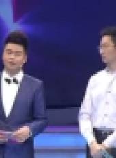 愛情連連看最新一期線上看_全集完整版高清線上看_好看的綜藝