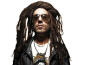 100% Urban專輯_Freq Nasty100% Urban最新專輯