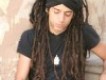 The Idan Raichel Pro歌曲歌詞大全_The Idan Raichel Pro最新歌曲歌詞