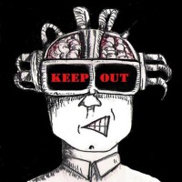 Keep Out! (Explicit)專輯_Keep OutKeep Out! (Explicit)最新專輯